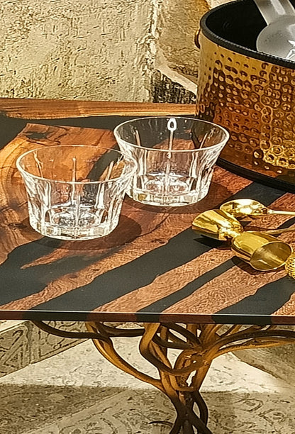 Dorchester Whisky Glass (Set Of 6)