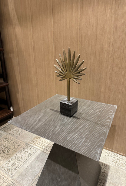 Dubai Palm
