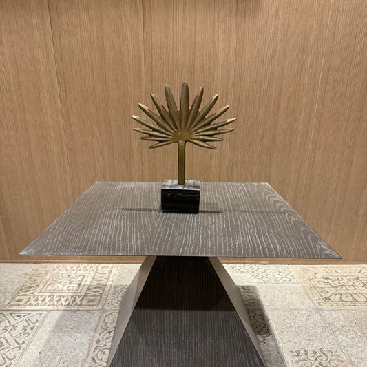 Dubai Palm