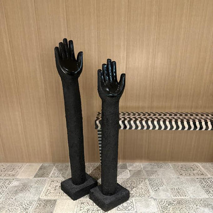 Hands (Set of 2)