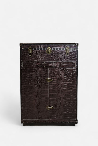 Azure Bar