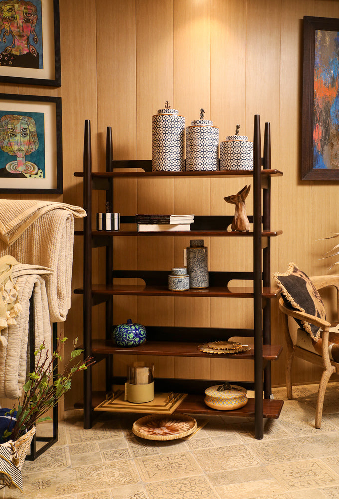 Study Racks – Paradiso Home