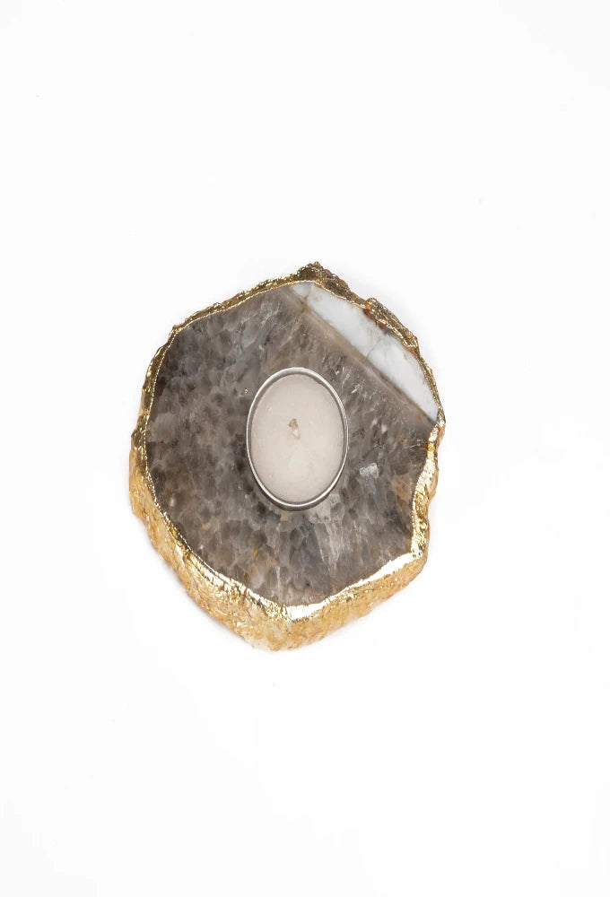 Marchesca Tealight