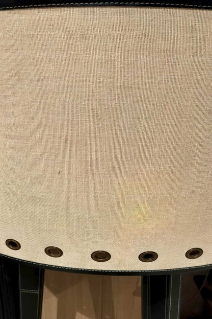 GLINT FLOOR LAMP (BIG)