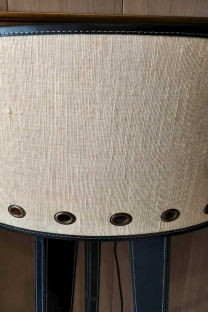 GLINT FLOOR LAMP (SMALL)