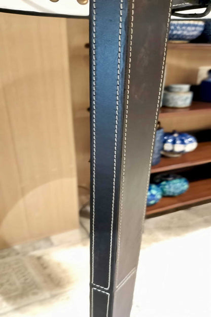 GLINT FLOOR LAMP (BIG)