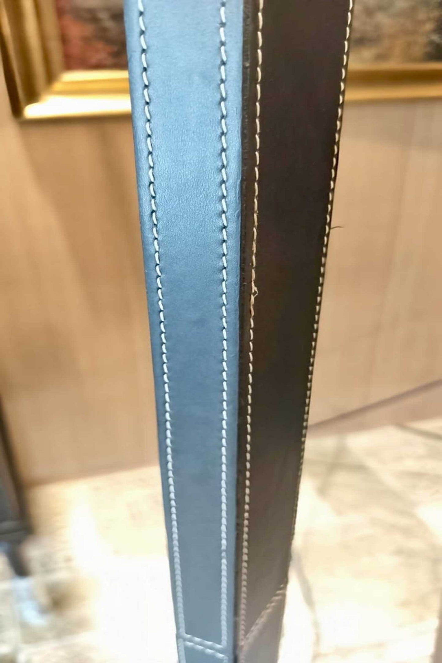 GLINT FLOOR LAMP (SMALL)