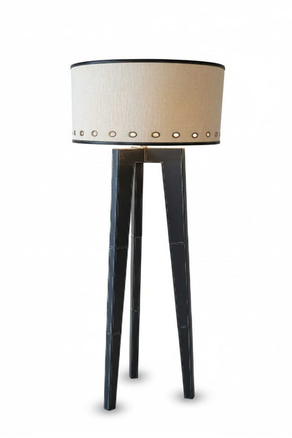 GLINT FLOOR LAMP (SMALL)