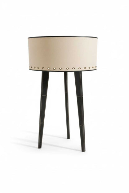 GLINT FLOOR LAMP (BIG)