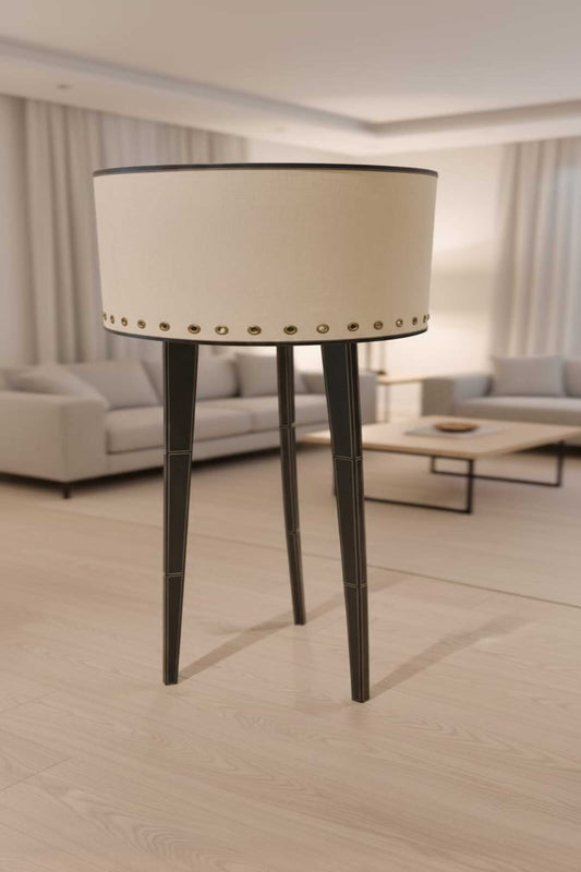 GLINT FLOOR LAMP (BIG)
