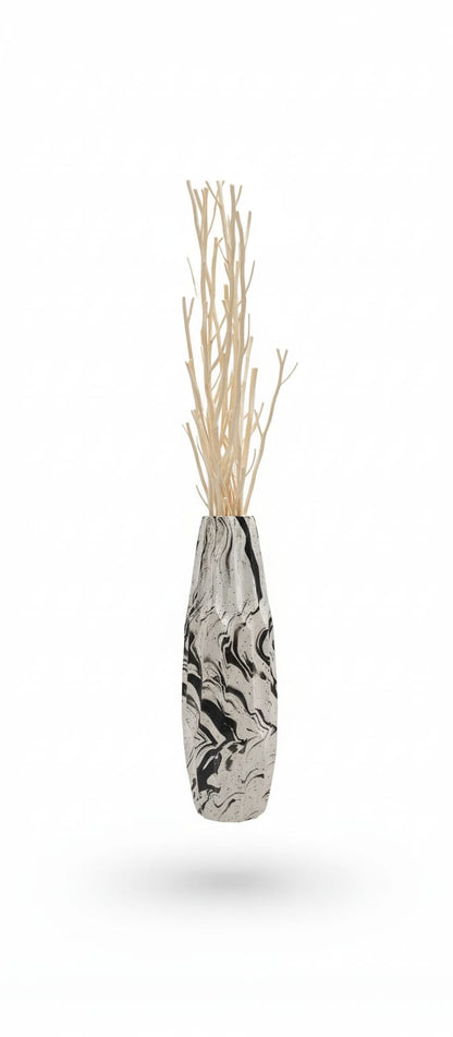 Nashi Vase