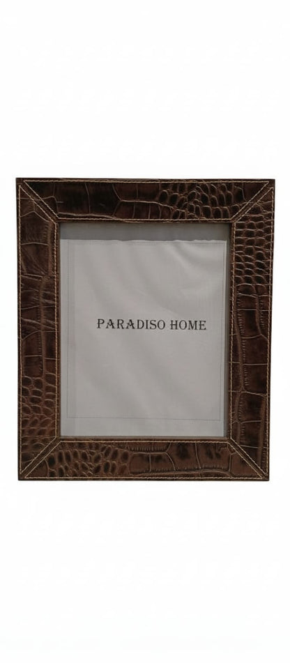Dark Photo Frame ( Big)