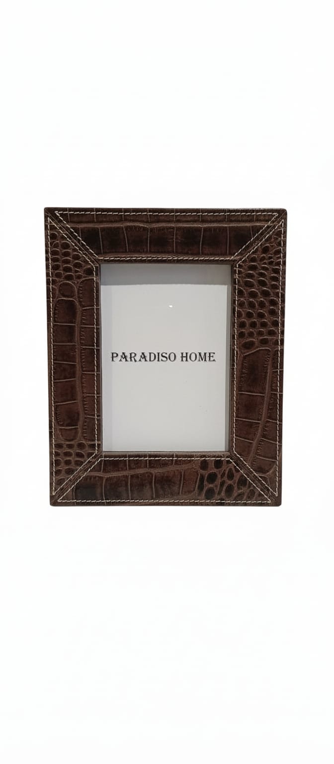 Dark Photo Frame (Small)