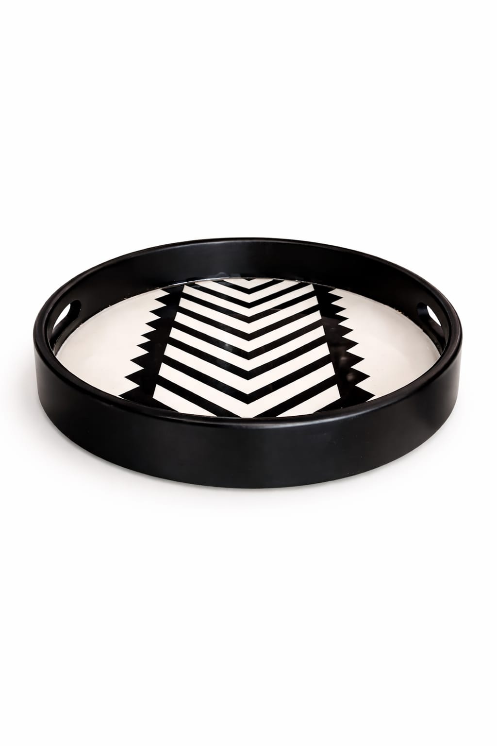 Mandala Tray Small