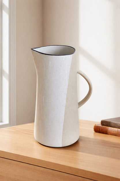 Celine Jug