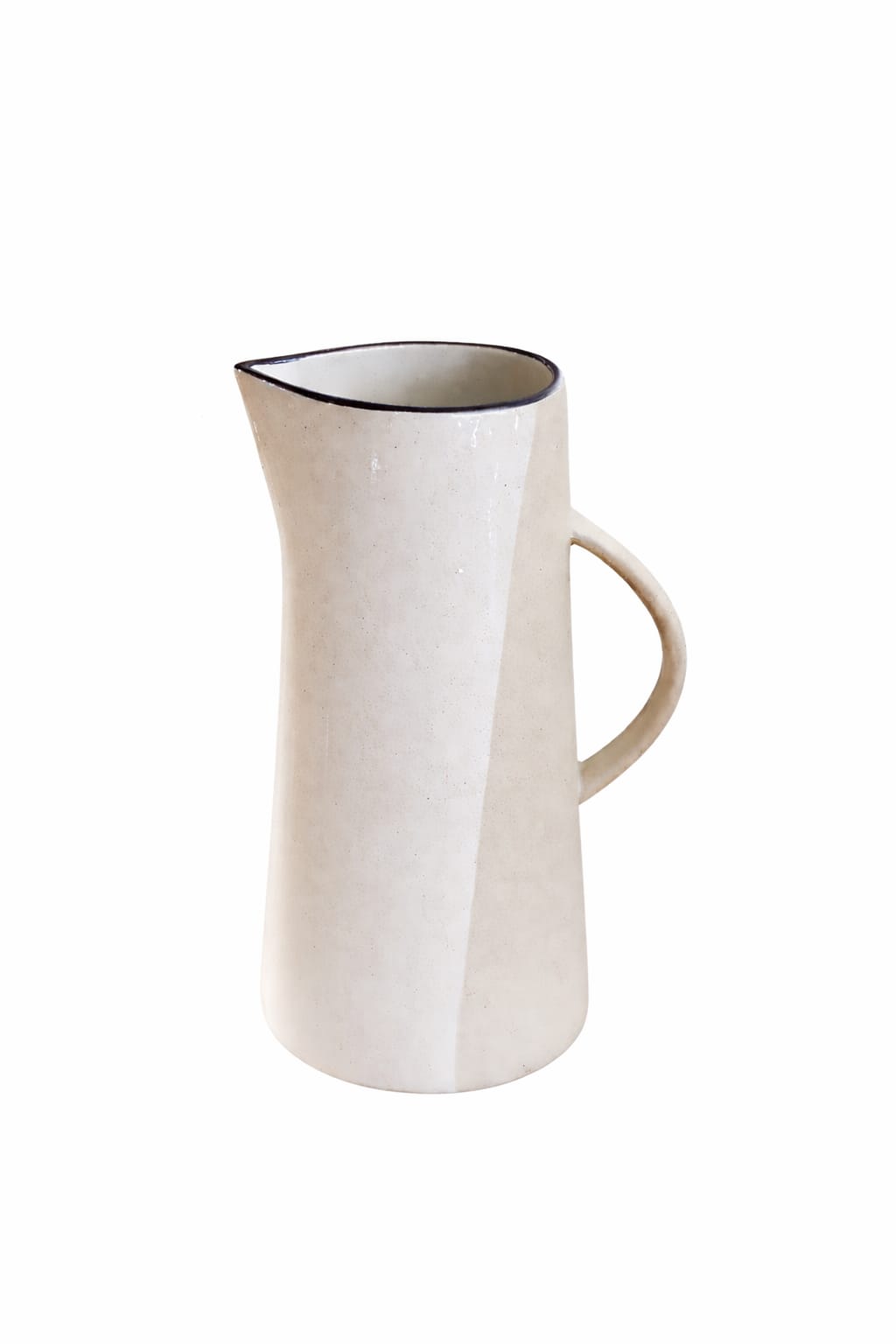 Celine Jug