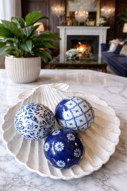 Decor Ball Small