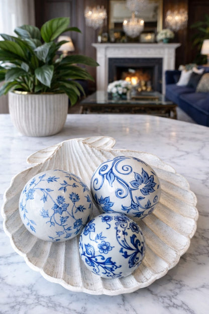 Decor Ball Big