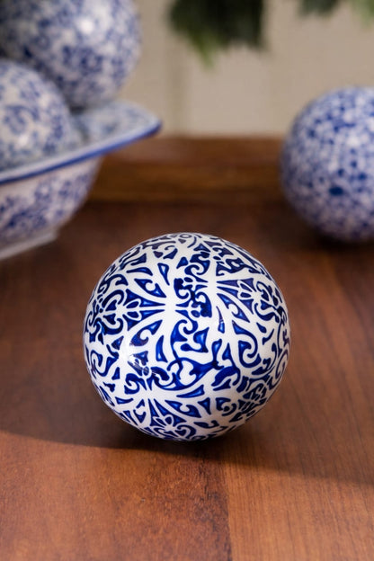 Decor Ball Small