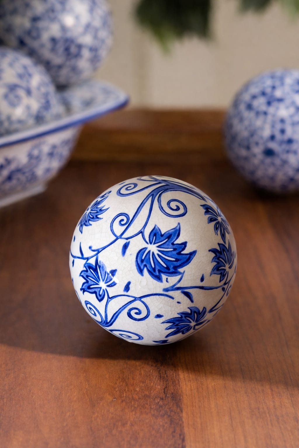 Decor Ball Big