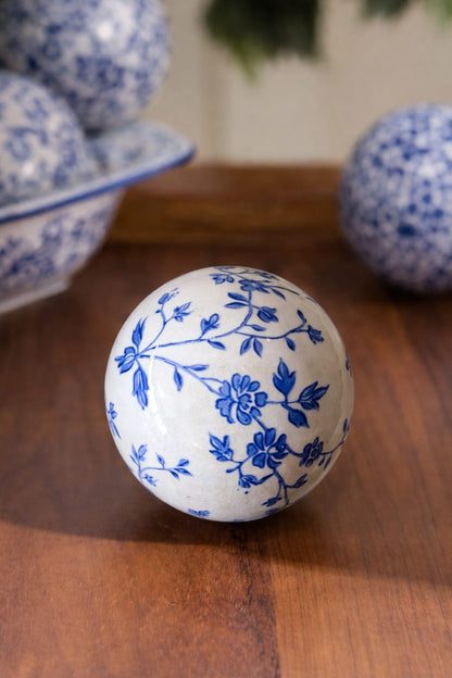 Decor Ball Big