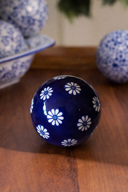 Decor Ball Small