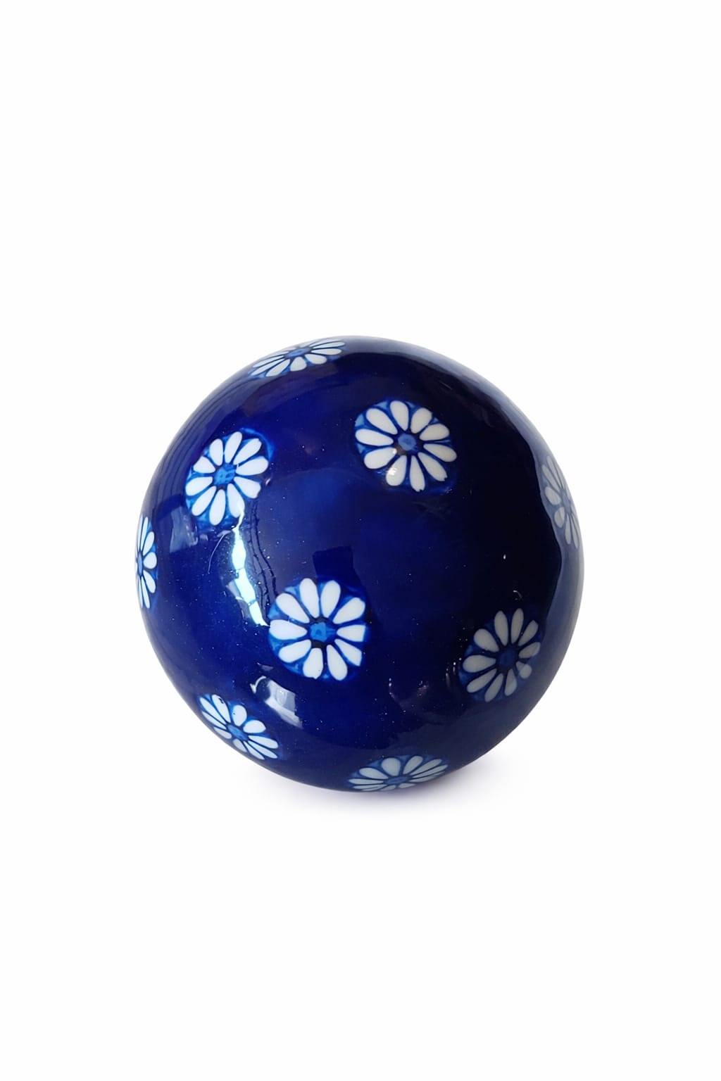Decor Ball Small