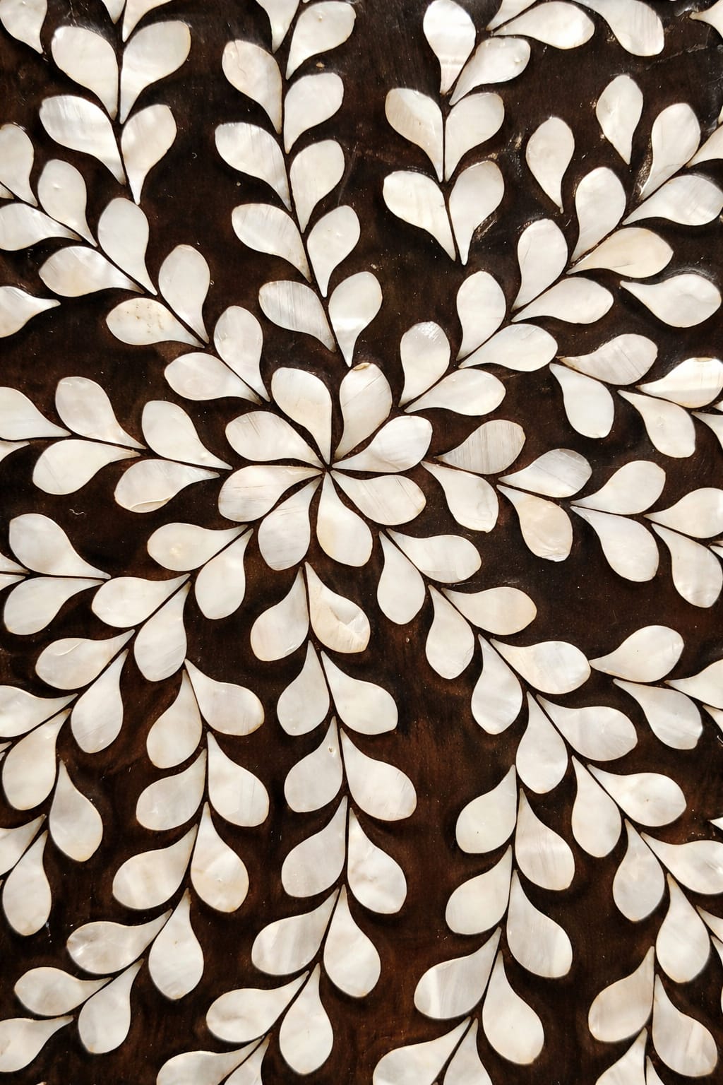 Azure Tray