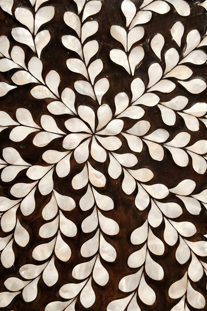 Azure Tray