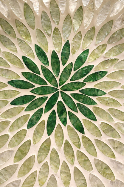 Azure Tray