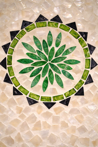 Azure Tray