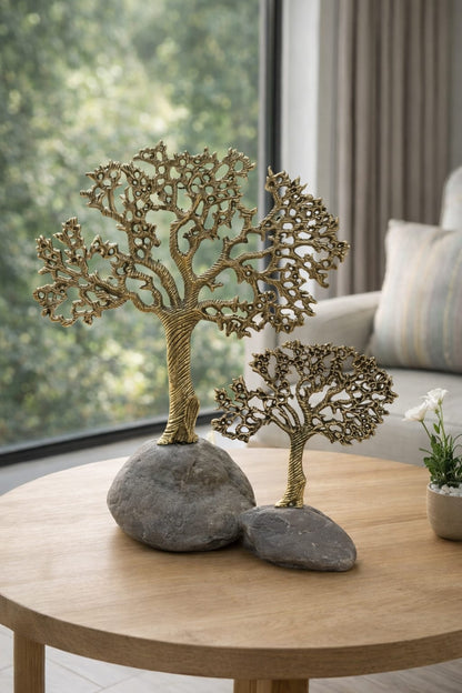 Tree of Life (Small)