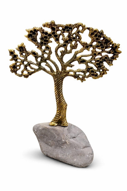 Tree of Life (Small)