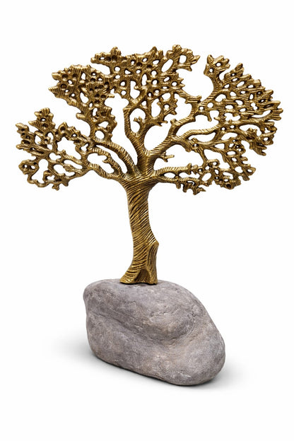 Tree of Life (Large)