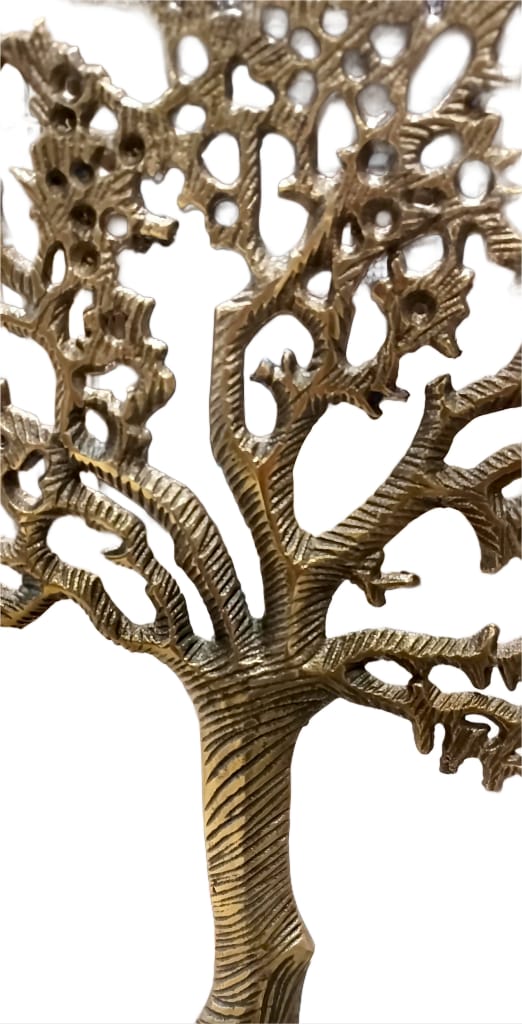 Tree of Life (Small)
