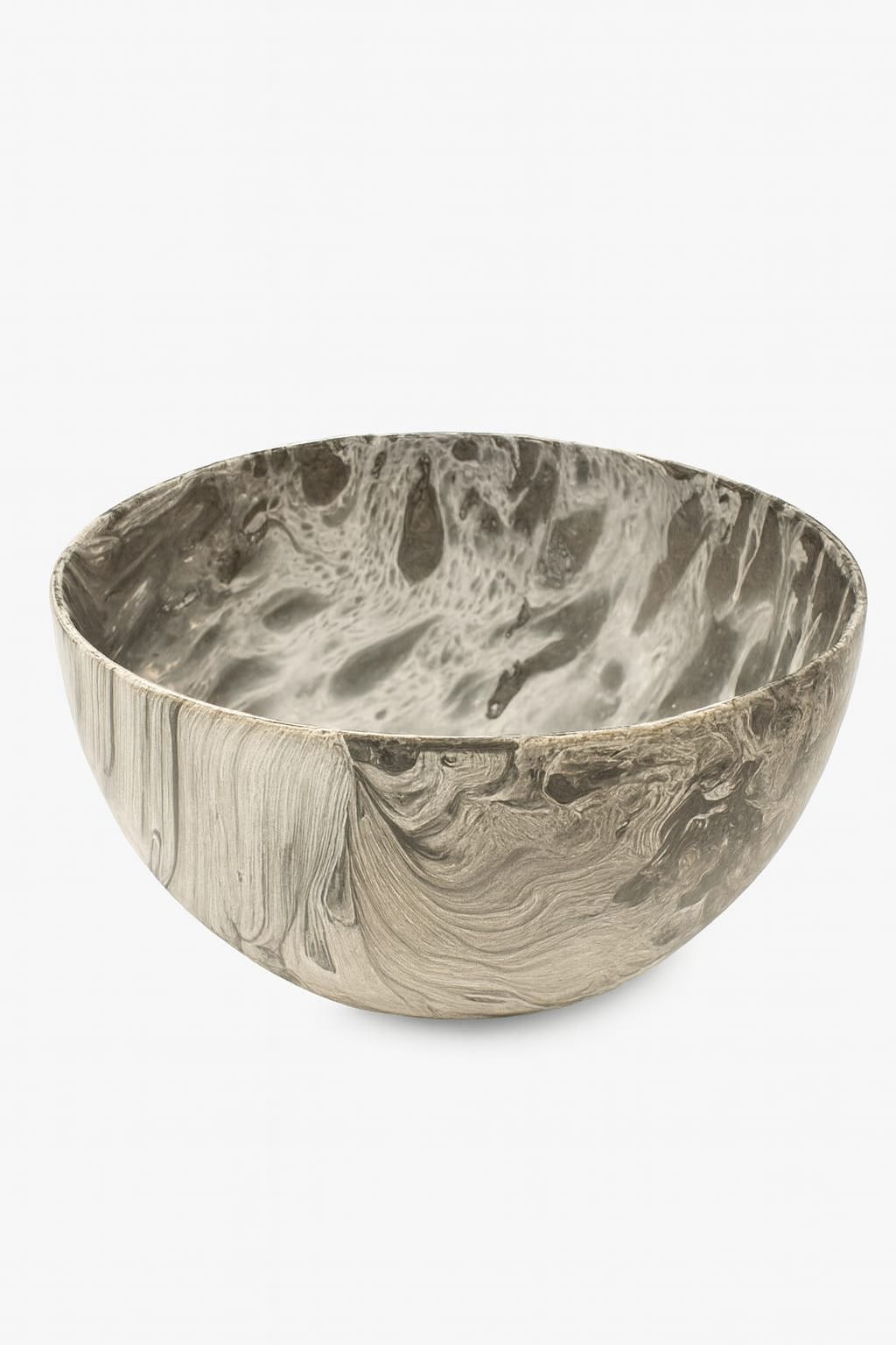 Nashi Deep Bowl