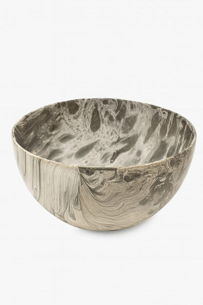 Nashi Deep Bowl