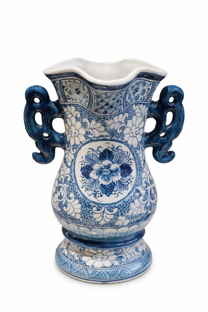 ROYAL JAR