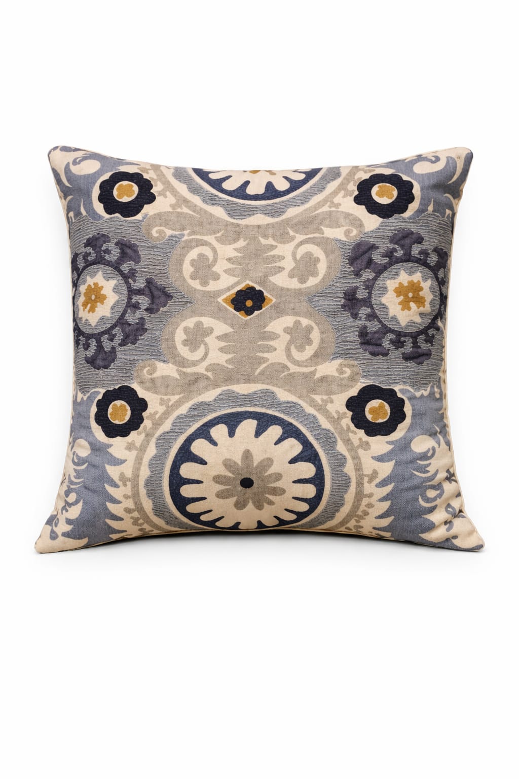 MOROCCAN MIST CUSHION