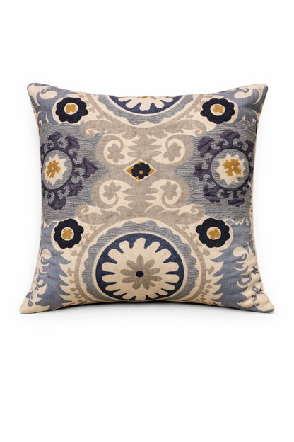 MOROCCAN MIST CUSHION