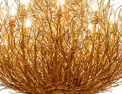 OMA CHANDELIER SMALL