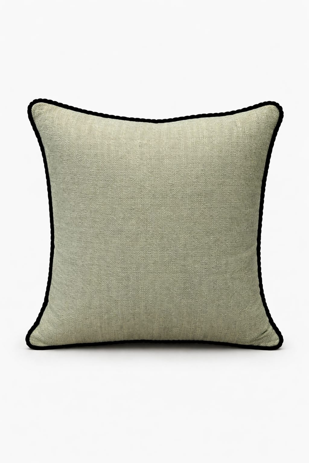 PEBBLE LUXE CUSHION