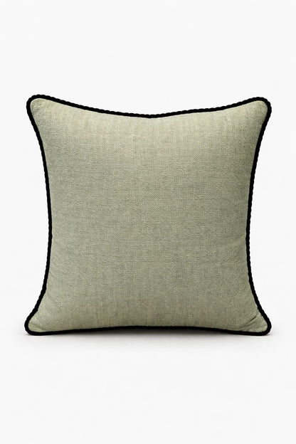 PEBBLE LUXE CUSHION