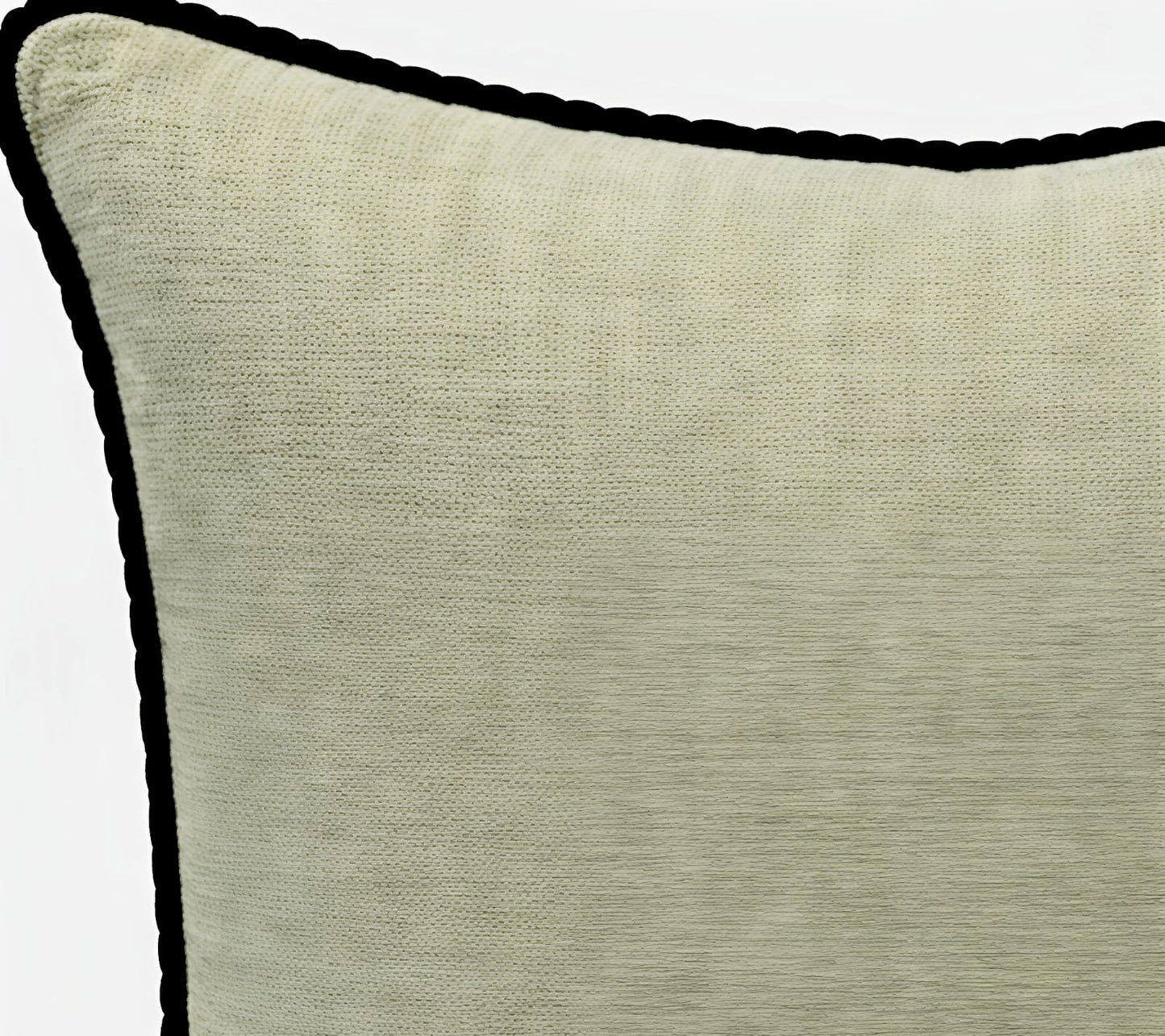 PEBBLE LUXE CUSHION