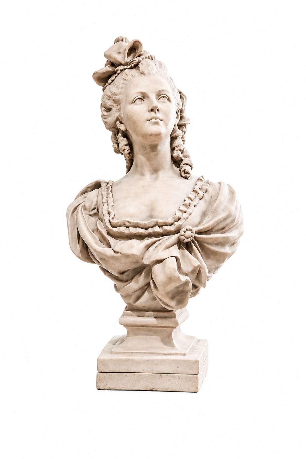 PORCELAIN BEAUTY