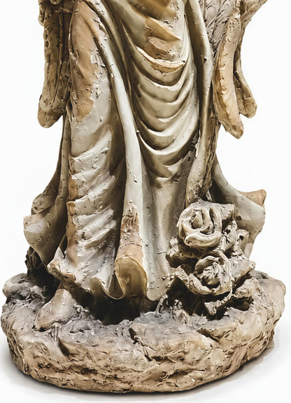 ANGEL OF GRACE