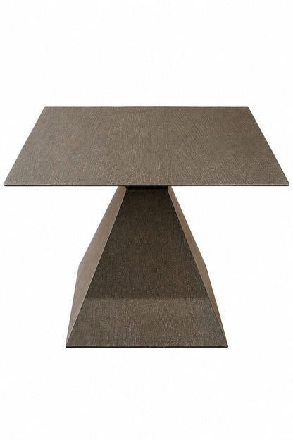 PYRAMID TABLE SMALL