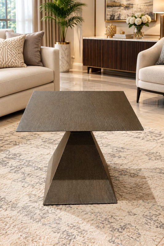 PYRAMID TABLE SMALL