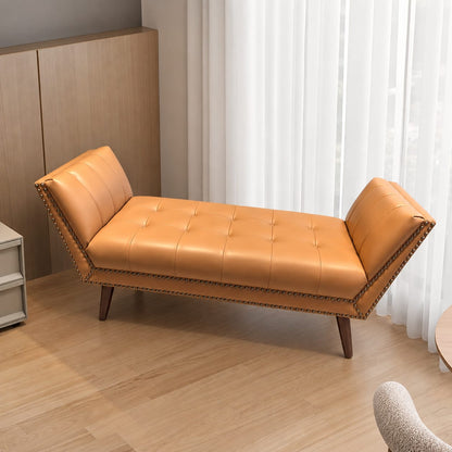 Arthur Ottoman