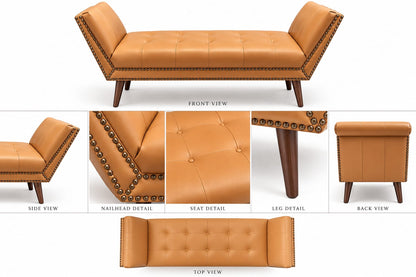 Arthur Ottoman